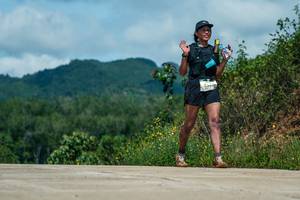 BIB: 
                            <button type="button" onclick="openModal(26345074)" class="btn btn-primary btn-sm float-right btn-popup" data-toggle="modal" data-target=".modal-high-quality">
                        <i class="fas fa-shopping-cart"></i> Add to Cart
                    </button>
                                            <button type="button" onclick="isThisMe(26345074, true)" class="btn btn-success btn-sm float-right btn-popup btn-isme hidden" data-toggle="tooltip" data-placement="bottom" title="นี่คือรูปของคุณใช่ไหม คลิกที่นี่เพื่อเอาเข้าอัลบั้ม">
                        <i class="fas fa-plus"></i> Add to album
                    </button>
                    <button type="button" onclick="isThisMe(26345074, false)" class="btn btn-warning btn-sm float-right btn-popup btn-isnotme hidden">
                        <i class="fas fa-ban"></i> Remove from album
                    </button>